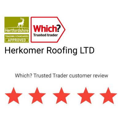 Roof Repair Which Customer Roofing Review.