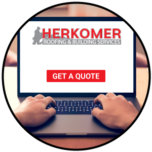 Herkomer Roofing Services
